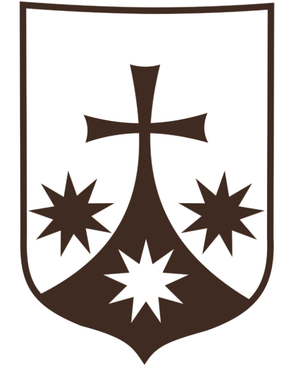 Dans l'Ordre du Carmel, 14 et 15 novembre