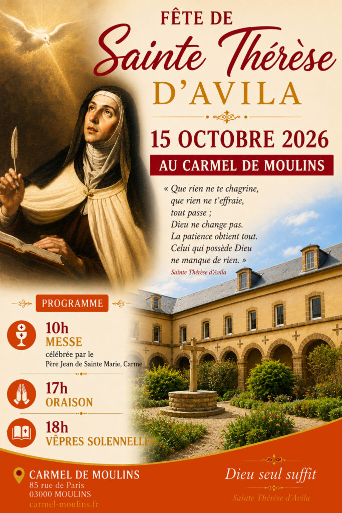 affiche 15 oct.2026