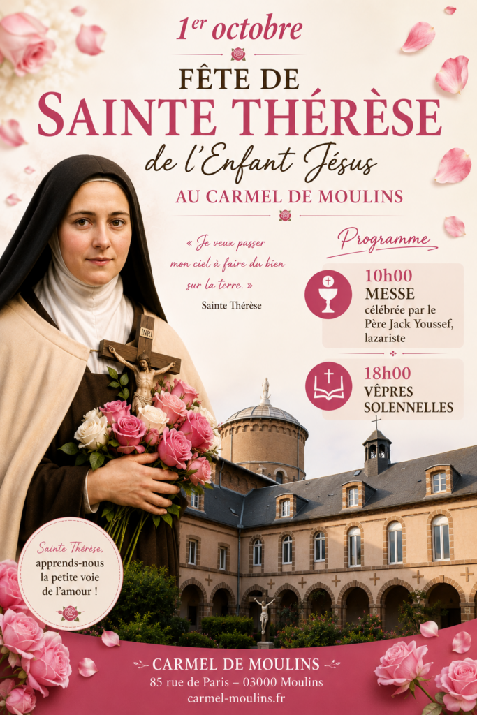 affiche 1er oct. 2026